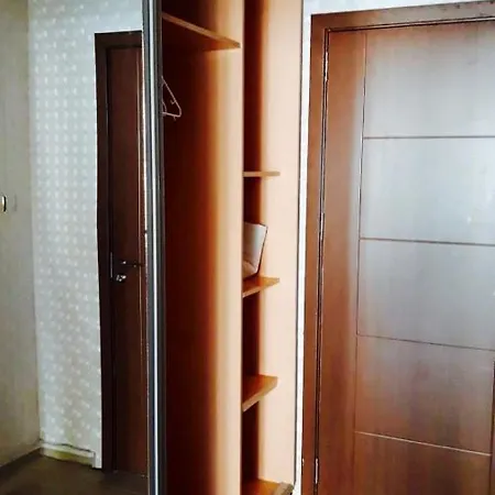 Planeta Hotel- Miramar Апартамент A Apartment *
